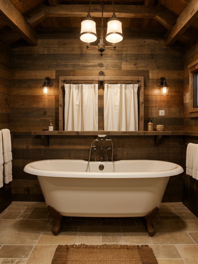 rustic-bathroom-ideas-featuring-natural-materials-warm-color-palettes-vintage-inspired-fixtures-cozy-charming-space