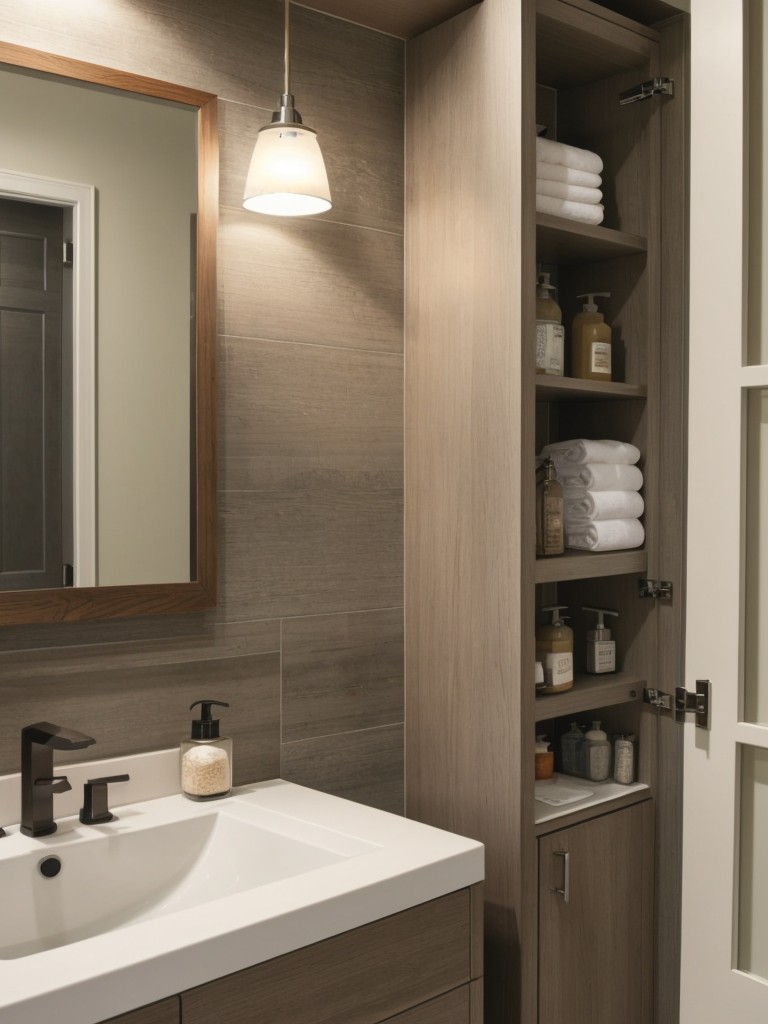 small-bathroom-ideas-smart-storage-solutions-space-saving-fixtures-clever-design-tricks-to-maximize-functionality