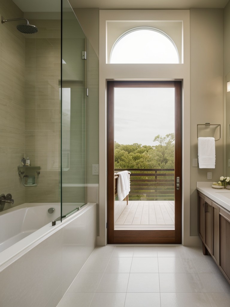 spa-inspired-bathroom-ideas-incorporating-serene-colors-calming-features-luxurious-amenities-peaceful-rejuvenating-experience