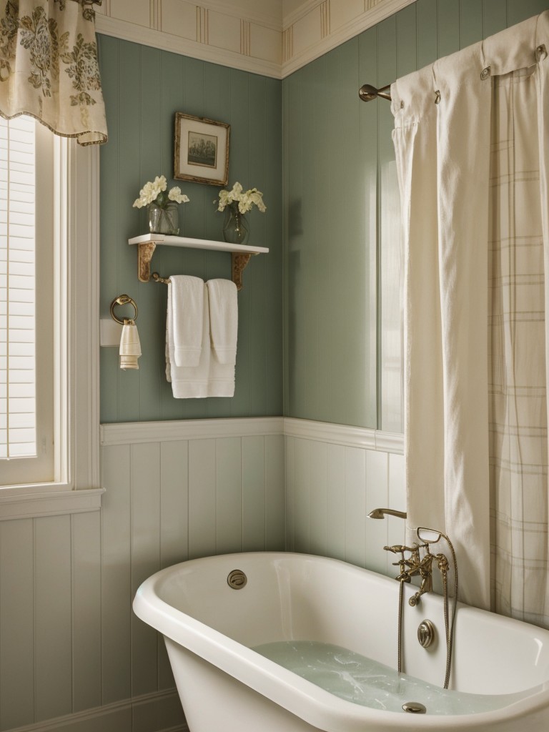 vintage-bathroom-ideas-incorporating-antique-fixtures-retro-accessories-classic-patterns-charming-nostalgic-space