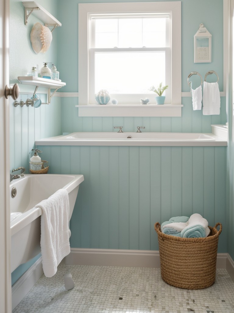 beach-themed-bathroom-decor-featuring-seashell-accents-coastal-colors-nautical-accessories