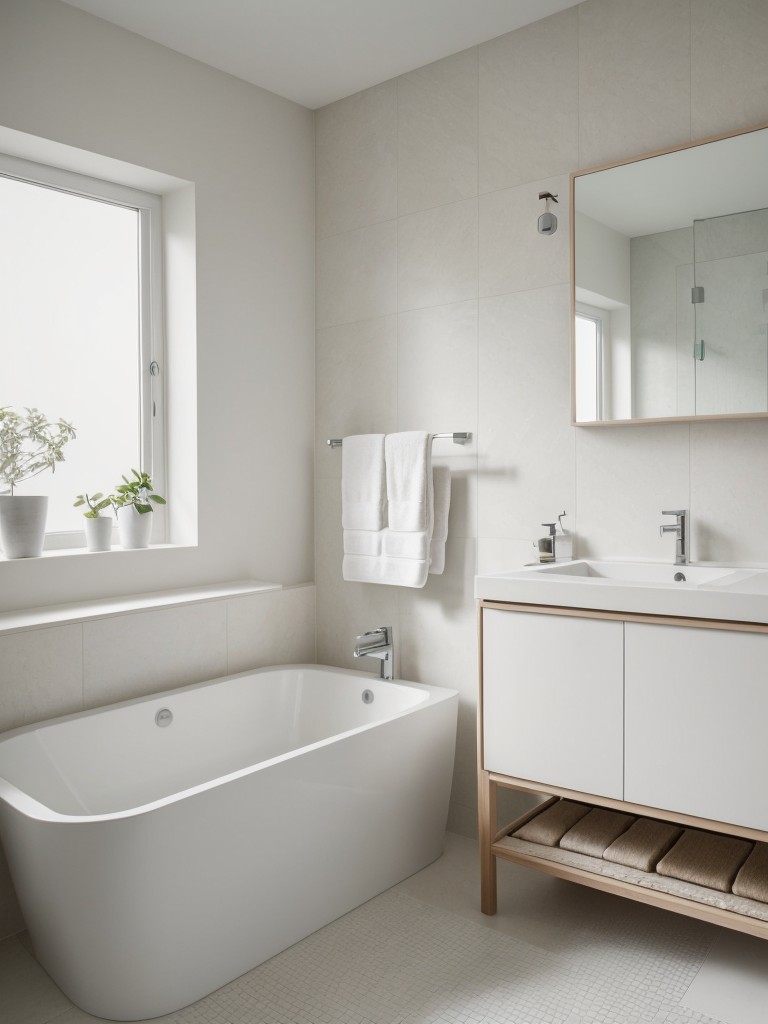 scandinavian-bathroom-design-minimalist-elements-neutral-color-palette-natural-light