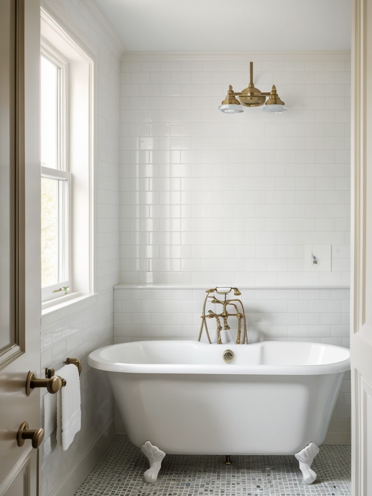 traditional-bathroom-renovation-highlighting-classic-white-subway-tiles-pedestal-sinks-vintage-clawfoot-tubs