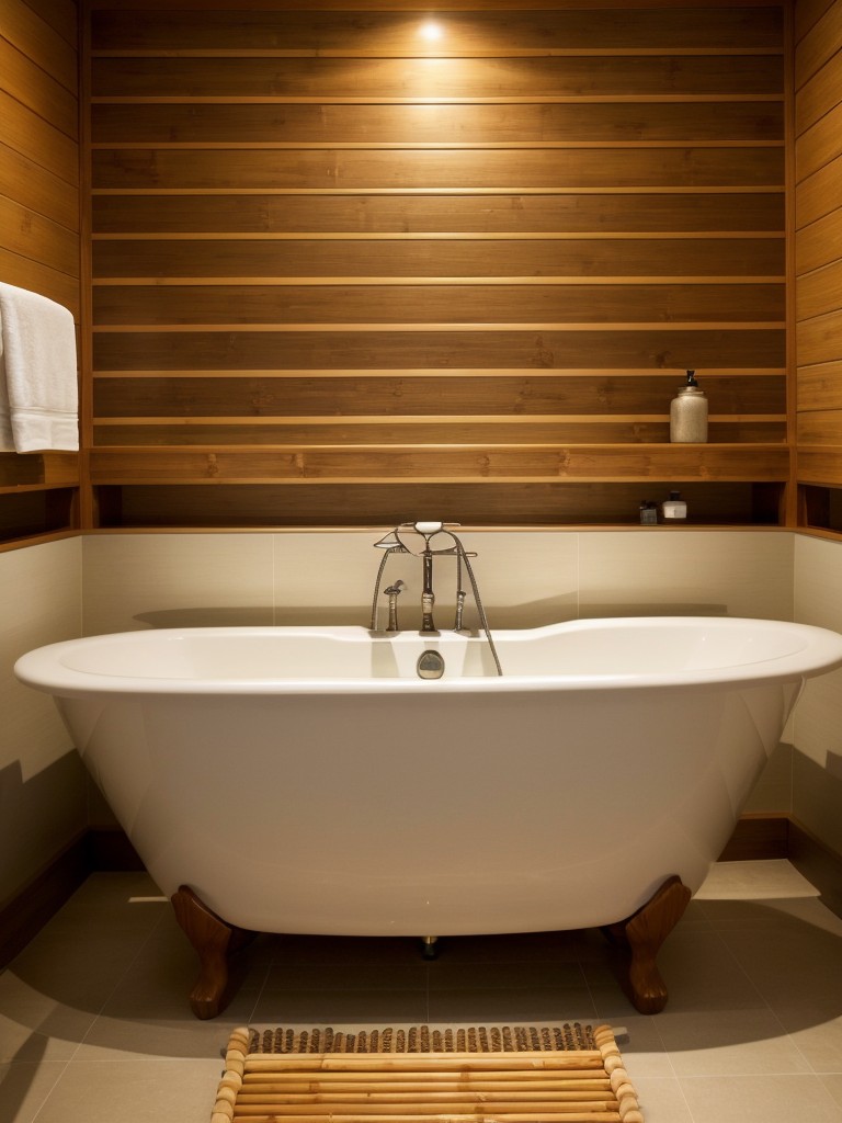asian-inspired-bathroom-ideas-bamboo-accents-zen-inspired-decor-tranquil-color-palette-calm-peaceful-atmosphere