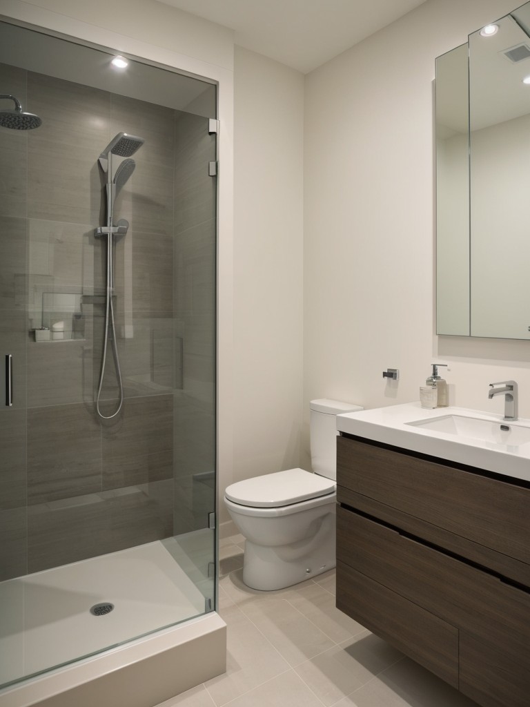 minimalist-bathroom-ideas-sleek-fixtures-neutral-tones-hidden-storage-options-to-create-clutter-free-serene-environment