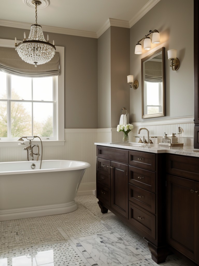 traditional-bathroom-ideas-classic-fixtures-elegant-finishes-timeless-design-elements-sophisticated-elegant-look