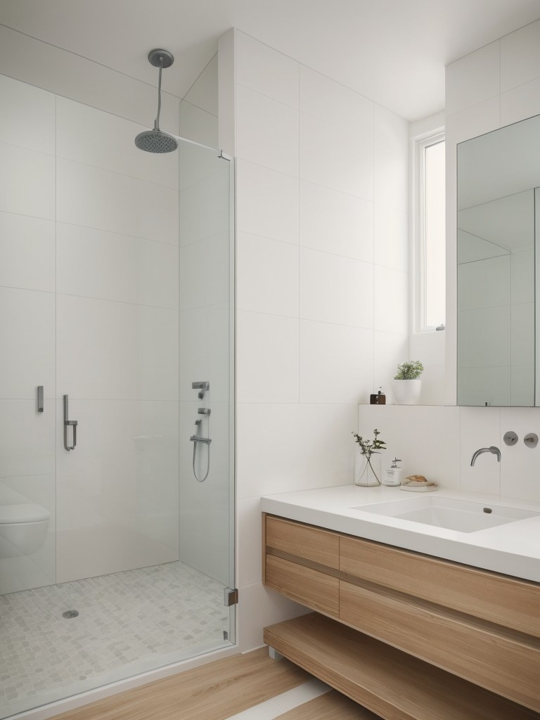 scandinavian-bathroom-ideas-minimalist-design-light-wood-tones-white-tiles-fresh-relaxing-space