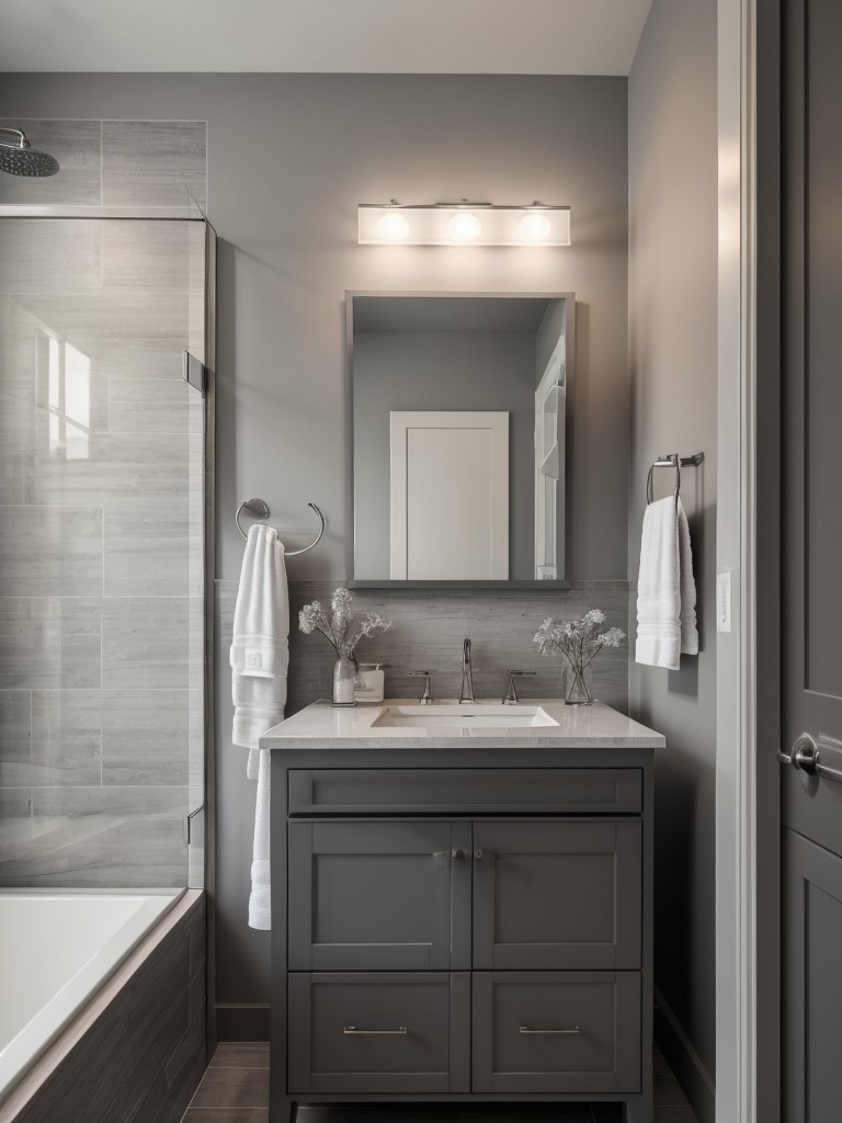 experiment-monochromatic-color-palette-such-shades-gray-to-create-modern-sophisticated-ambiance-your-bathroom
