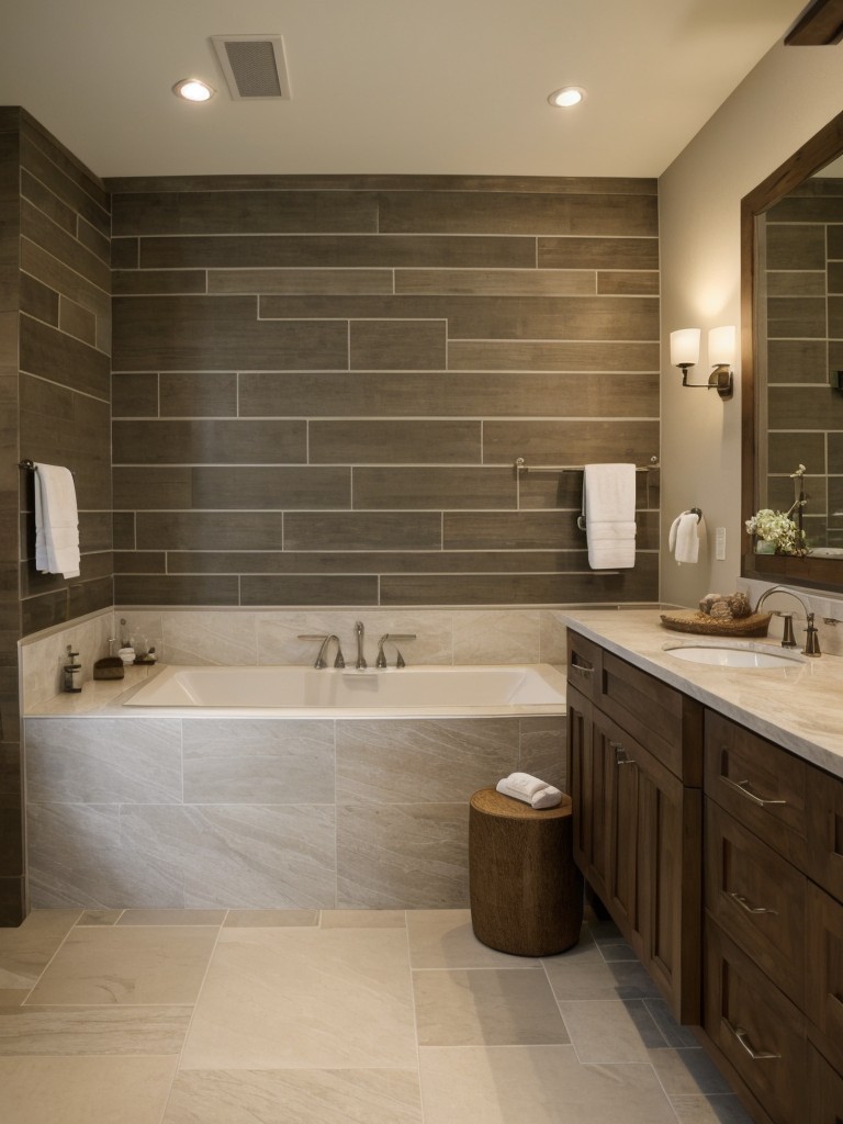 transform-your-bathroom-into-spa-like-retreat-natural-elements-like-stone-accents-bamboo-accessories