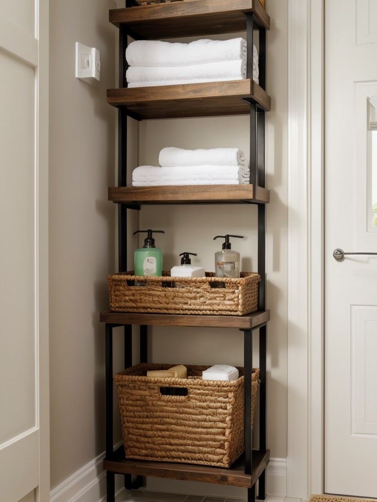 transform-your-small-bathroom-into-functional-stylish-space-clever-storage-solutions-like-floating-shelves-creative-organization-ideas