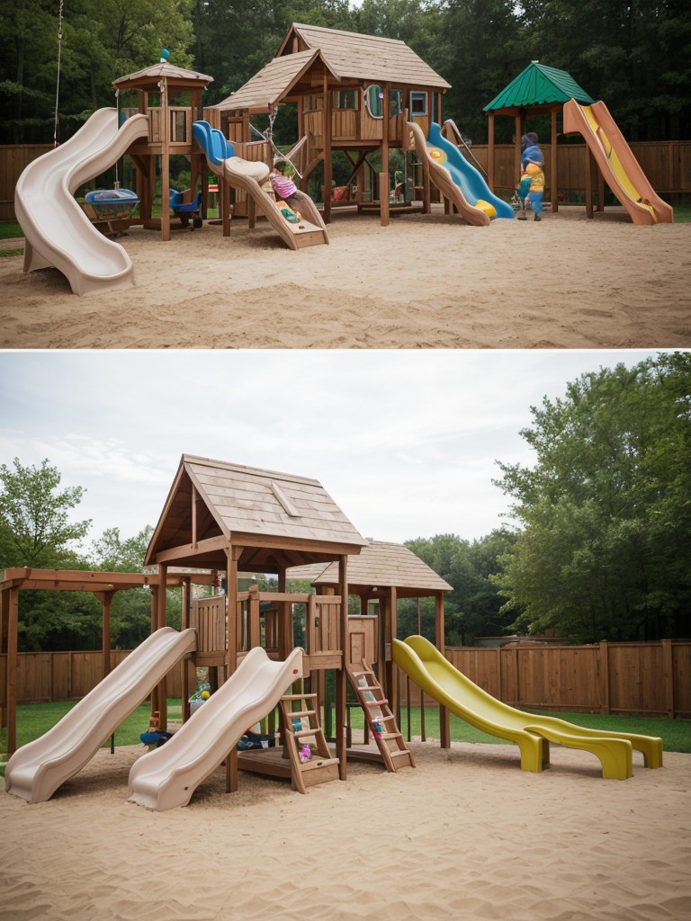creating-children-s-play-area-swings-slides-sandbox-endless-hours-fun