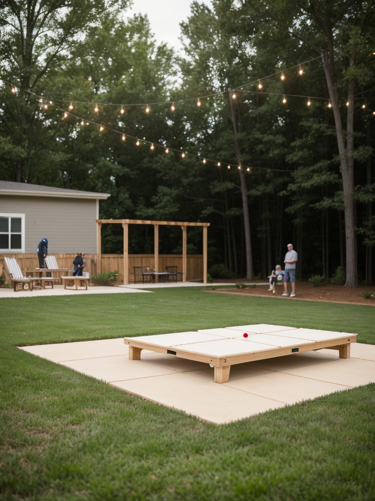 diy-backyard-games-like-cornhole-ladder-golf-giant-jenga-entertaining-family-friends