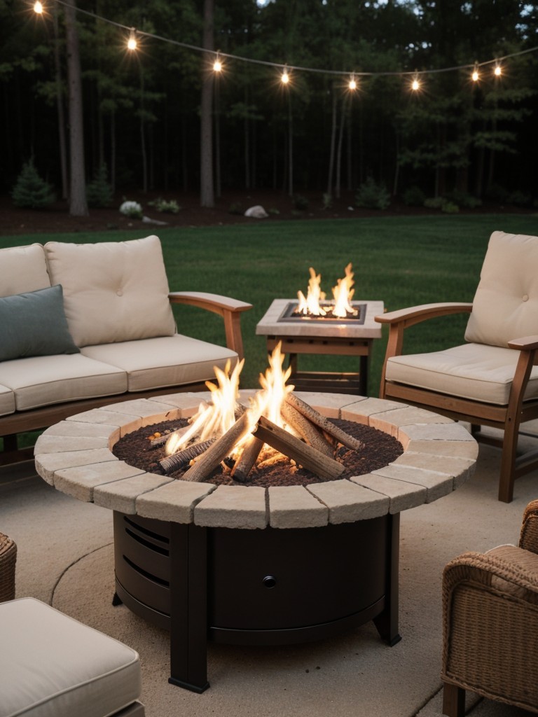 how-to-build-backyard-fire-pit-cozy-evenings-spent-roasting-marshmallows-sharing-stories