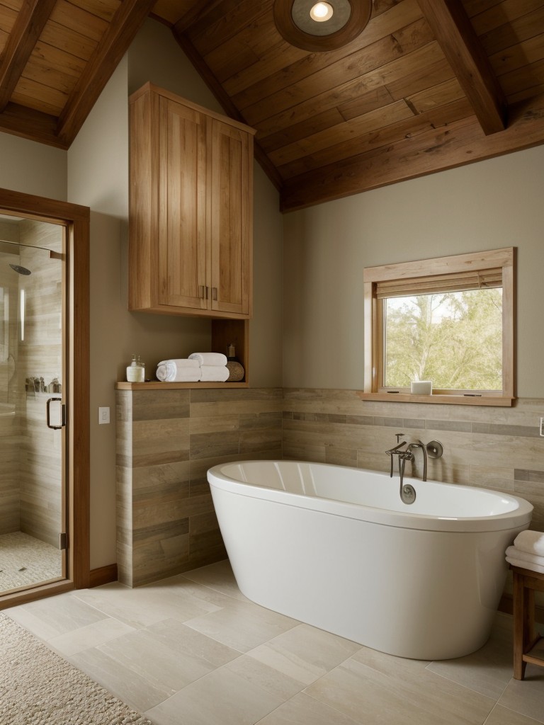 spa-inspired-bathroom-ideas-serene-tranquil-atmosphere-featuring-natural-materials-calming-color-palettes