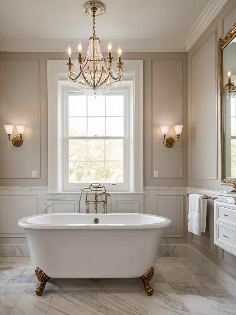 luxury-bathroom-design-ideas-incorporating-glamorous-features-like-chandeliers-freestanding-tubs-marble-accents