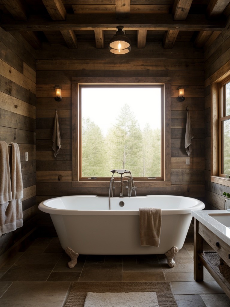 rustic-bathroom-design-ideas-using-natural-materials-like-wood-stone-cozy-inviting-atmosphere