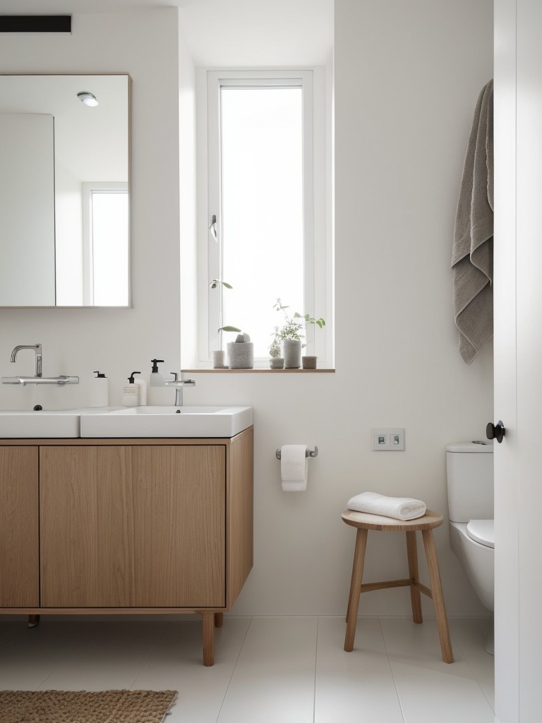 scandinavian-bathroom-design-ideas-emphasizing-minimalism-natural-light-functional-yet-stylish-furniture