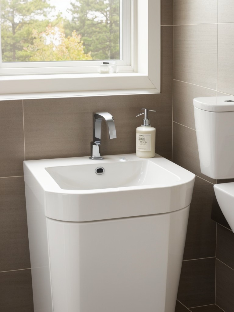 small-bathroom-design-ideas-maximizing-space-clever-storage-solutions-wall-mounted-fixtures