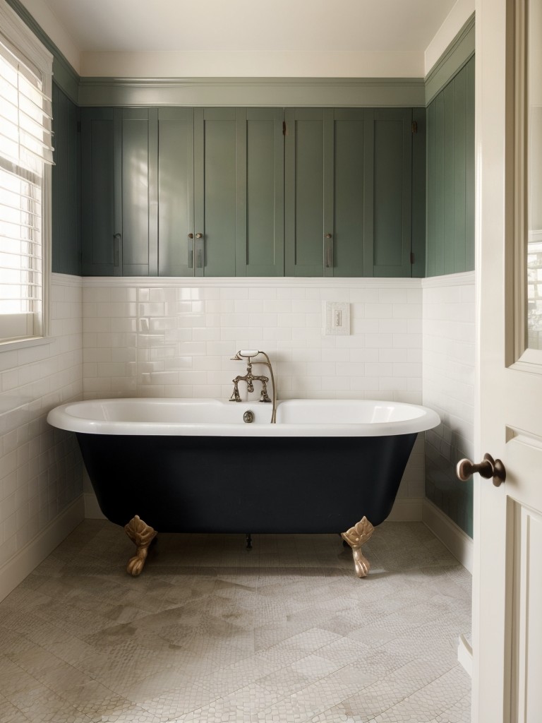 vintage-bathroom-design-ideas-inspired-nostalgic-elements-like-clawfoot-tubs-subway-tiles-antique-vanities