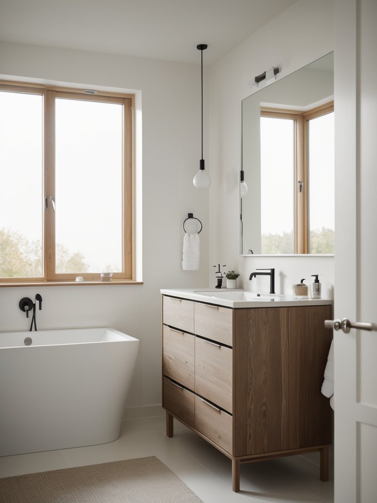 scandinavian-bathroom-ideas-minimalist-light-filled-design-incorporating-natural-materials-neutral-colors-sleek-fixtures-clean-serene-space