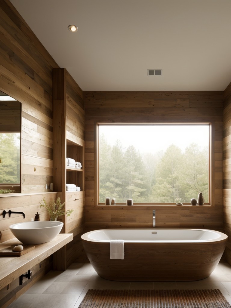 zen-bathroom-ideas-spa-like-atmosphere-using-natural-materials-calming-colors-minimalist-decor-peaceful-harmonious-design