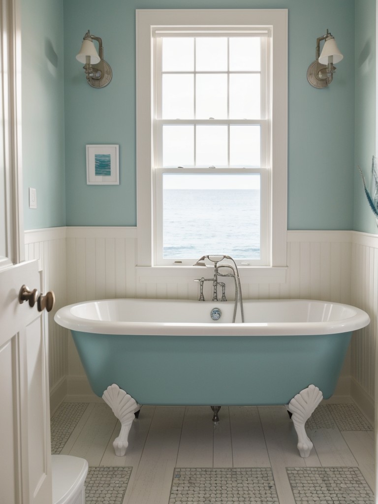 beach-inspired-bathroom-ideas-nautical-decor-sea-inspired-color-palettes-coastal-motifs