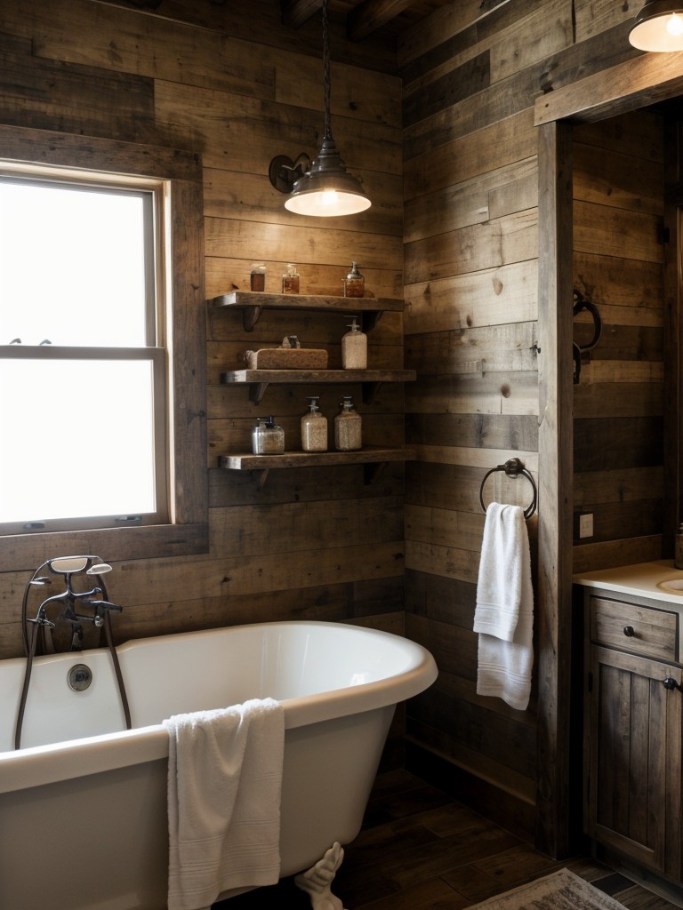 rustic-bathroom-ideas-natural-materials-vintage-fixtures-cozy-farmhouse-vibes