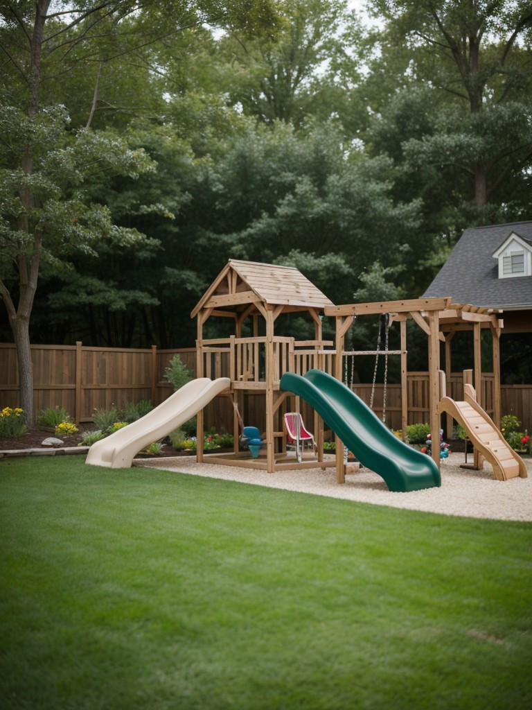 create-child-friendly-backyard-play-area-swings-sensory-gardens-hours-outdoor-fun