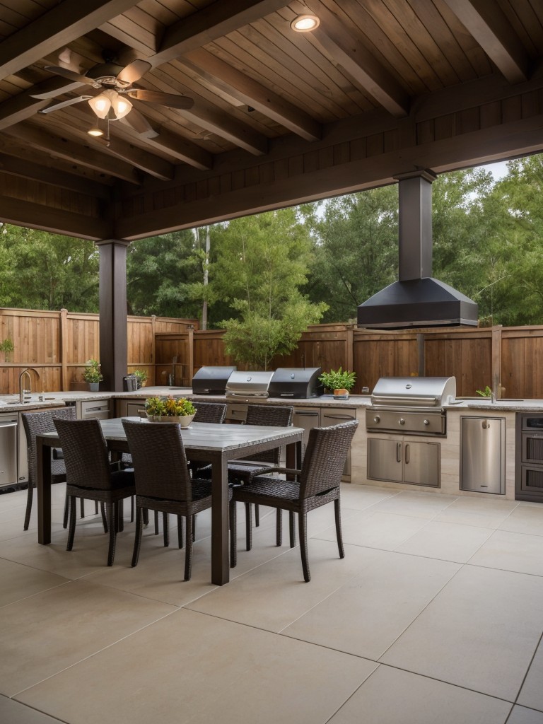 design-backyard-oasis-entertaining-complete-fully-equipped-outdoor-kitchen-dining-area-lounge-space