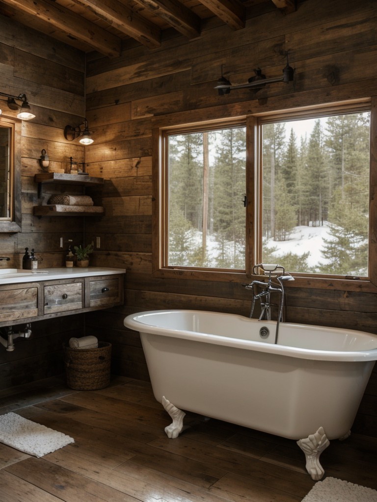 rustic-bathroom-ideas-natural-materials-vintage-fixtures-cozy-cabin-inspired-aesthetic