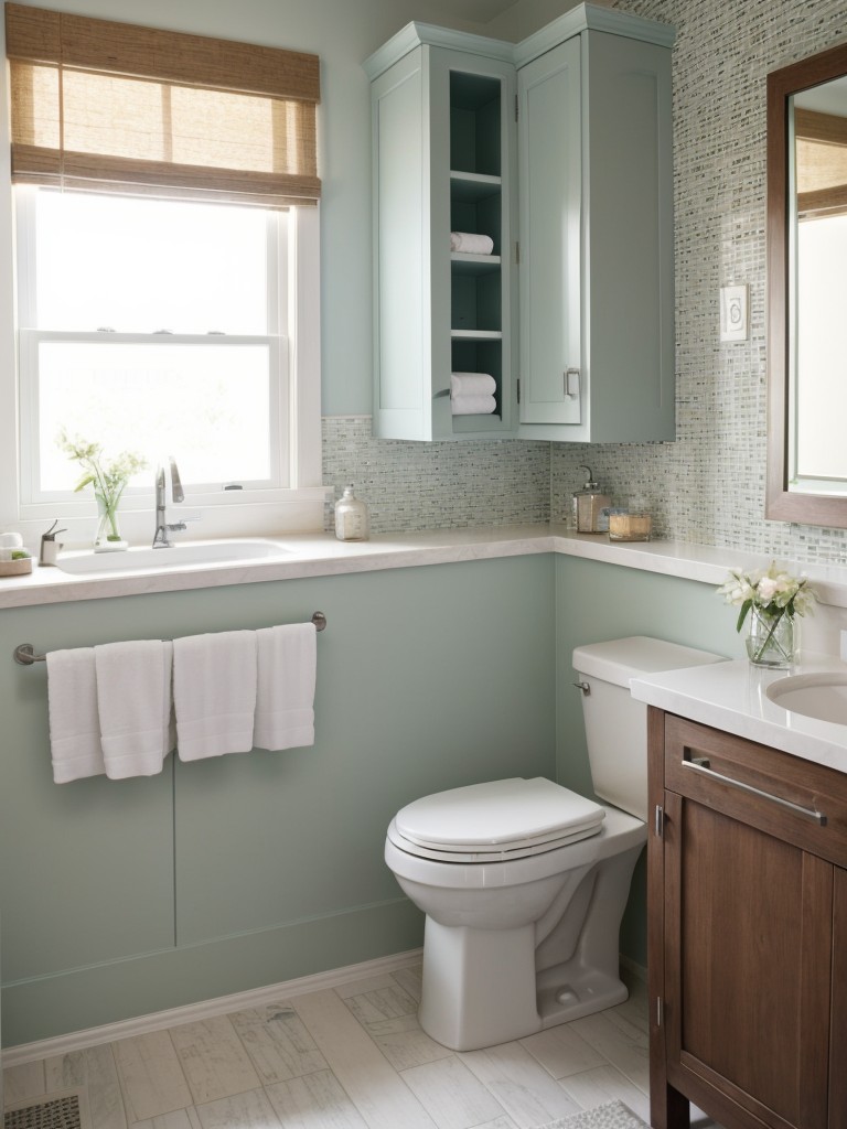 small-bathroom-ideas-space-saving-fixtures-clever-storage-solutions-bright-color-palette