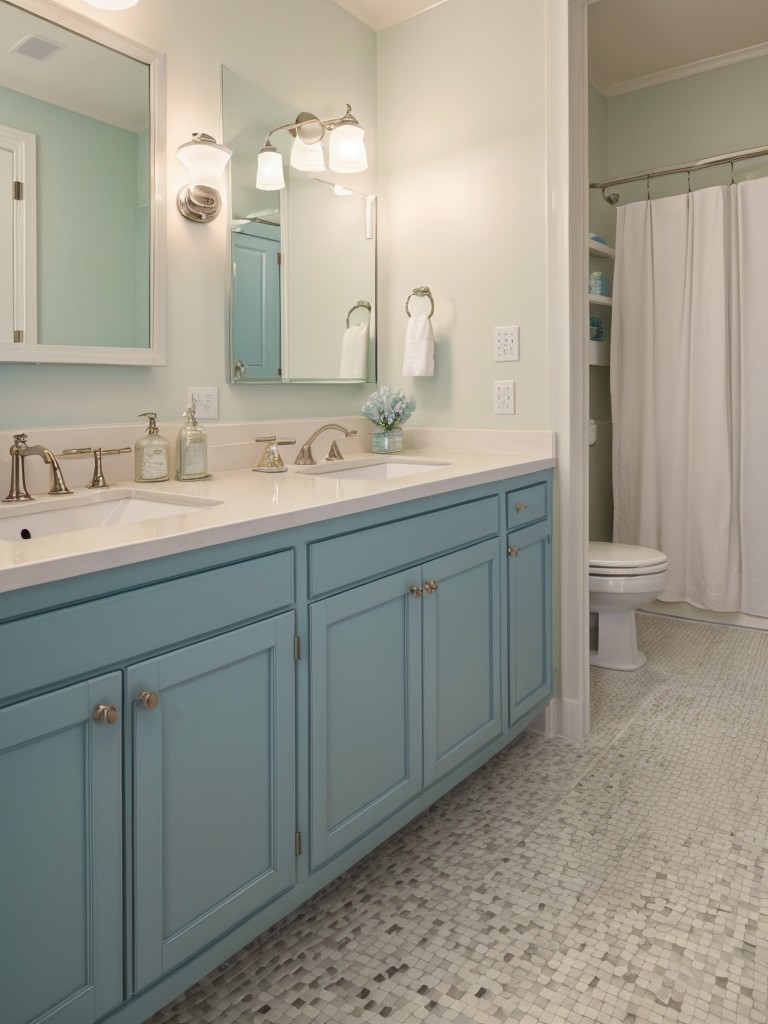 beach-themed-bathroom-ideas-nautical-decor-seashell-accents-soothing-color-palette-inspired-ocean