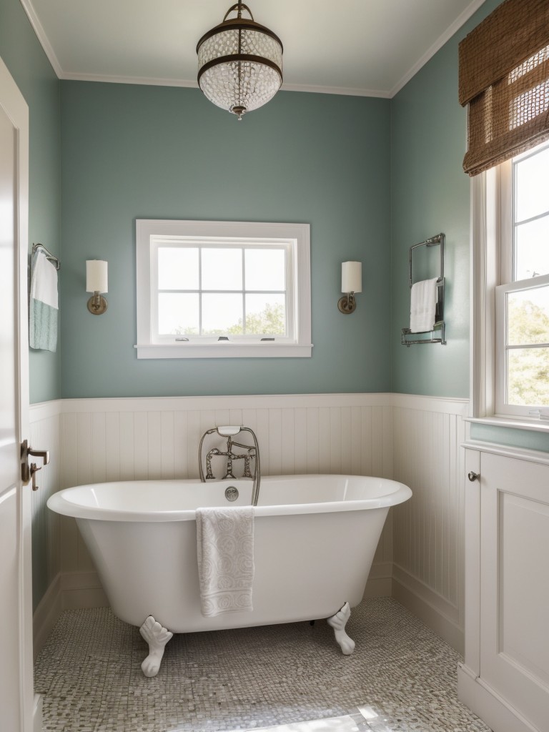 eclectic-bathroom-ideas-mix-patterns-textures-unexpected-design-elements-unique-quirky-look