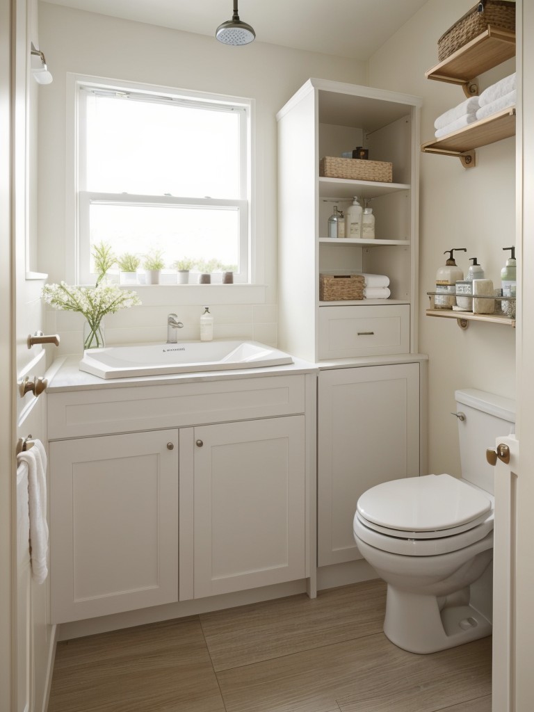 small-bathroom-ideas-space-saving-solutions-clever-storage-options-smart-layout-designs