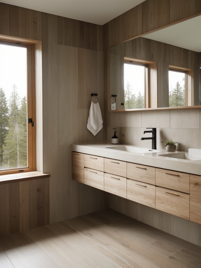 scandinavian-bathroom-ideas-clean-lines-neutral-color-palette-focus-natural-materials-like-wood-stone