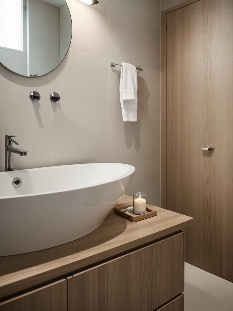 scandinavian-bathroom-ideas-clean-minimalist-design-light-wood-accents-neutral-color-palette