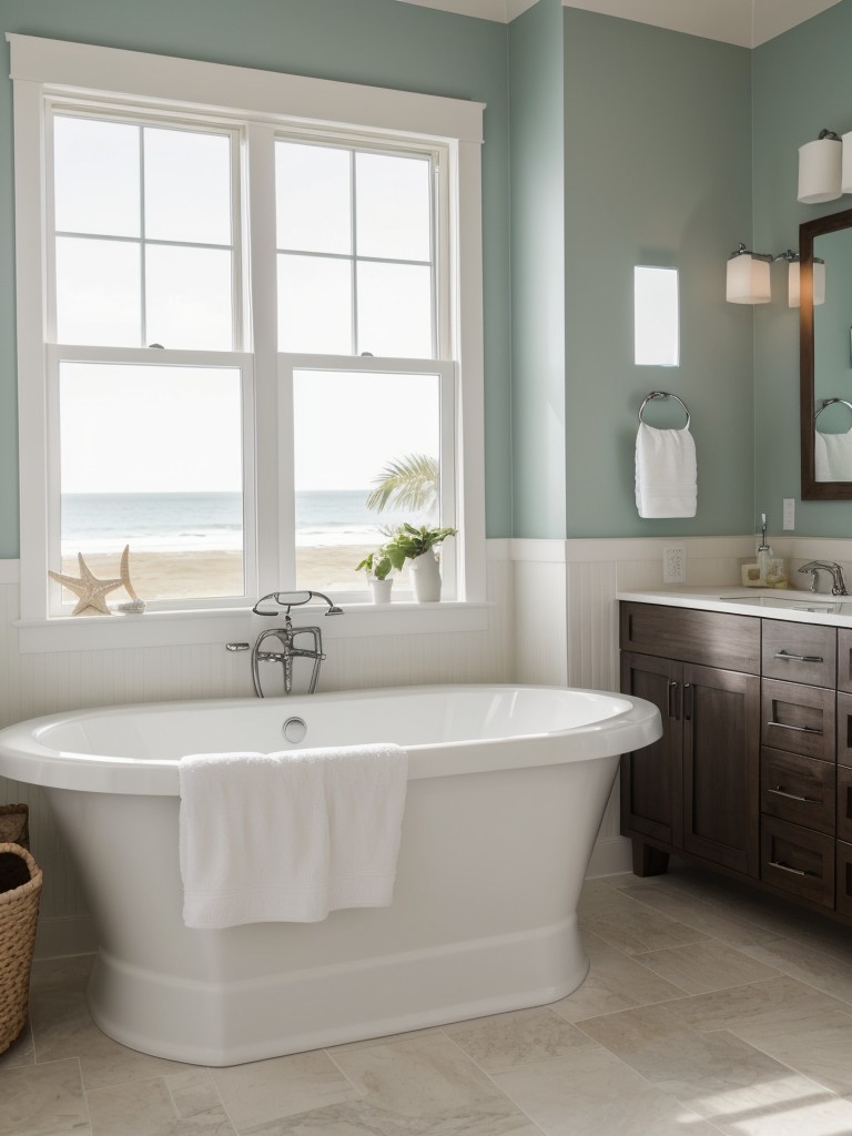 coastal-bathroom-design-ideas-to-bring-relaxing-vibes-beach-into-your-home