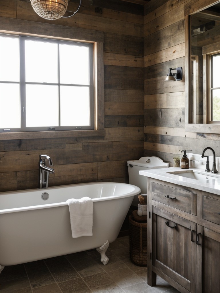 modern-farmhouse-bathroom-ideas-that-incorporate-rustic-elements-contemporary-finishes