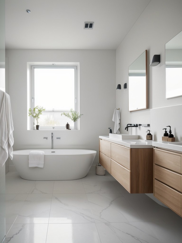 scandinavian-inspired-bathroom-design-ideas-minimalist-sleek-aesthetic